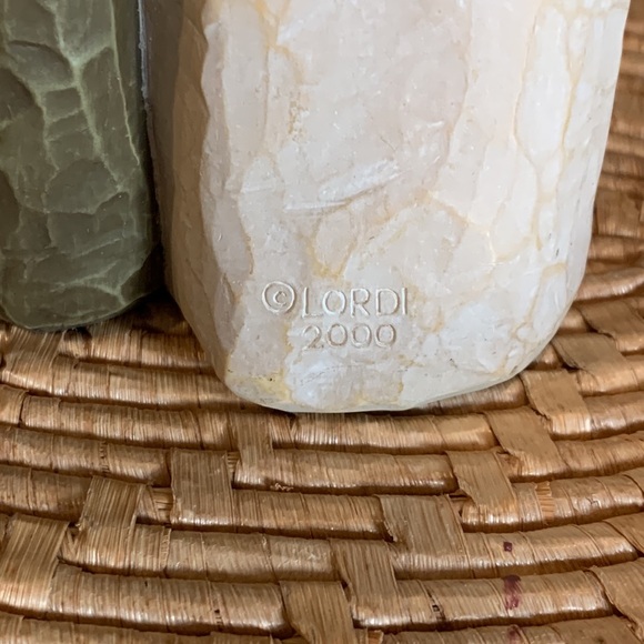 Willow Tree Together Figurine - Picture 7 of 9